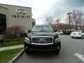Click for details. 2012 Infiniti QX 56 4WD
