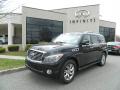 2012 QX 56 4WD #2