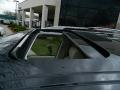 2012 QX 56 4WD #3