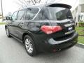 2012 QX 56 4WD #5