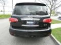 2012 QX 56 4WD #6