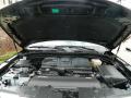 2012 QX 56 4WD #9