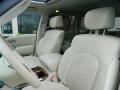 2012 QX 56 4WD #11