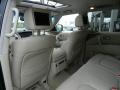 2012 QX 56 4WD #12