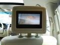 2012 QX 56 4WD #13