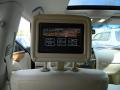 2012 QX 56 4WD #15