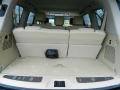  2012 Infiniti QX Trunk #16