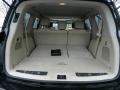  2012 Infiniti QX Trunk #17