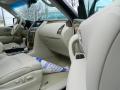 2012 QX 56 4WD #20