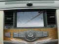 Navigation of 2012 Infiniti QX 56 4WD #24