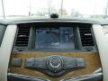 2012 QX 56 4WD #25