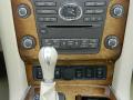2012 QX 56 4WD #26