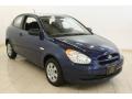 Click for details. 2008 Hyundai Accent GS Coupe