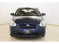 2008 Accent GS Coupe #2