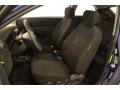 2008 Accent GS Coupe #5
