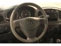 2008 Accent GS Coupe #6