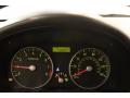 2008 Accent GS Coupe #7