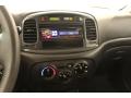 2008 Accent GS Coupe #8