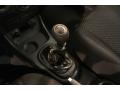 2008 Accent GS Coupe #9