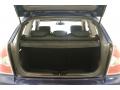 2008 Accent GS Coupe #12