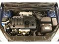 2008 Accent GS Coupe #13