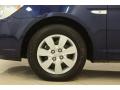 2008 Accent GS Coupe #14