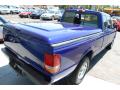 1996 Ranger XLT SuperCab #5