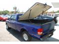 1996 Ranger XLT SuperCab #7