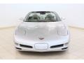 1998 Corvette Convertible #3