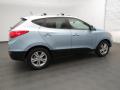 2013 Tucson GLS #2