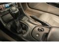  1998 Corvette 6 Speed Manual Shifter #14