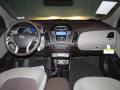 2013 Tucson GLS #3