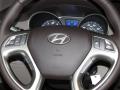 2013 Tucson GLS #4