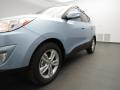 2013 Tucson GLS #5