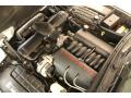  1998 Corvette 5.7 Liter OHV 16-Valve LS1 V8 Engine #20