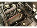  1998 Corvette 5.7 Liter OHV 16-Valve LS1 V8 Engine #21