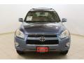 2010 RAV4 Limited 4WD #2