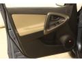 2010 RAV4 Limited 4WD #4