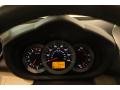 2010 RAV4 Limited 4WD #7