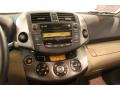 2010 RAV4 Limited 4WD #8