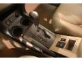 2010 RAV4 Limited 4WD #9