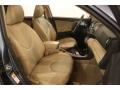 2010 RAV4 Limited 4WD #10