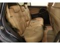 2010 RAV4 Limited 4WD #11