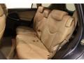 2010 RAV4 Limited 4WD #12