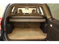 2010 RAV4 Limited 4WD #13