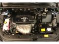 2010 RAV4 Limited 4WD #14
