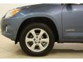2010 RAV4 Limited 4WD #15