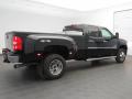 2013 Sierra 3500HD SLE Crew Cab 4x4 Dually #2 2013 Sierra 3500HD SLE Crew Cab 4x4 Dually #2
