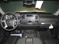 2013 Sierra 3500HD SLE Crew Cab 4x4 Dually #3 2013 Sierra 3500HD SLE Crew Cab 4x4 Dually #3