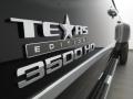 2013 Sierra 3500HD SLE Crew Cab 4x4 Dually #7 2013 Sierra 3500HD SLE Crew Cab 4x4 Dually #7